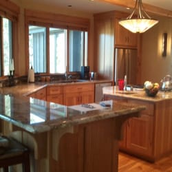 Newman Brothers Painting Get Quote Painters 61535 American Ln Photo Of Newman Brothers Painting Bend Or United States