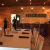 Best Restaurants in Palm Springs