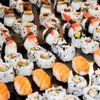 Big Mouth Buffet