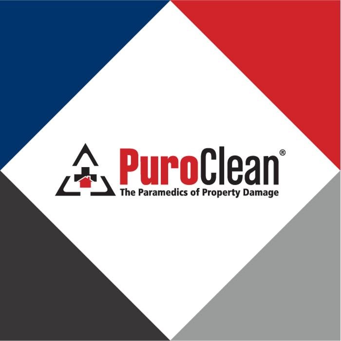 Purofirst Of Sonoma County