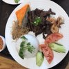 Pho King Noodles & Grill