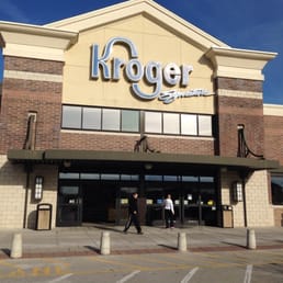 kroger 11 beitr 228 ge drogerie 14800 hazel dell xing kroger 11 beitr 228 ge drogerie 14800 hazel dell xing