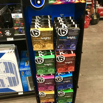 Ace Hardware Encinitas | crown ace hardware 54 photos 54 reviews hardware Ace Hardware Encinitas | crown ace hardware 54 photos 54 reviews hardware