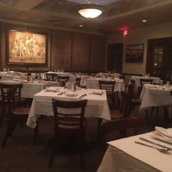Cirella S 101 Photos 129 Reviews Italian 14 Broadhollow Rd Photo Of Cirella S Melville Ny United States Dining Room