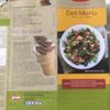 Jason's Deli