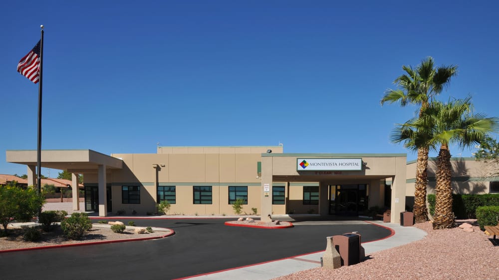 Monte Vista Detox Las Vegas montevista hospital 19 reviews mental health Monte Vista Detox Las Vegas montevista hospital 19 reviews mental health