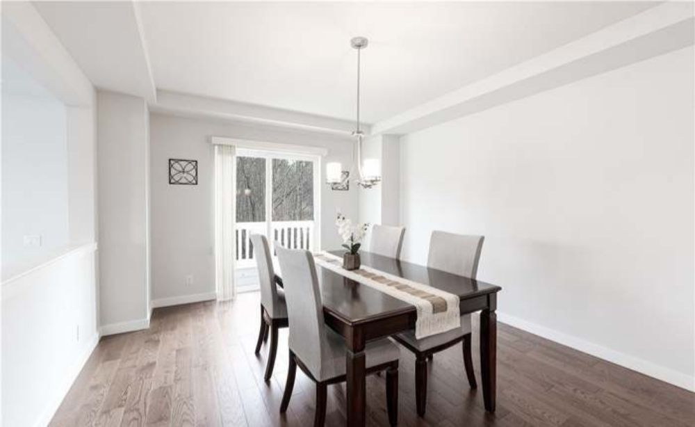 image of business Five Star Hardwood Floor