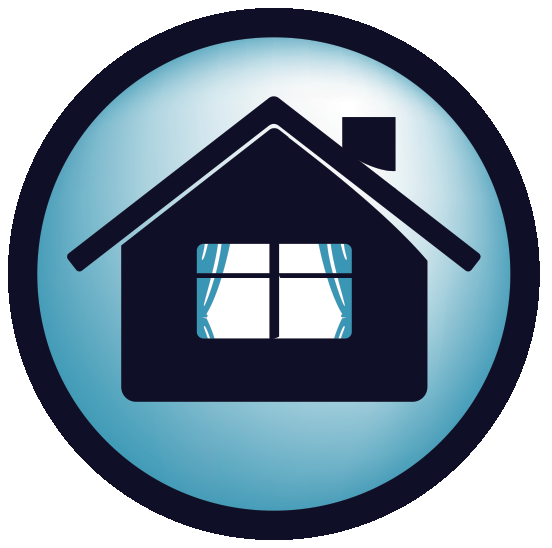 Sterling Property Inspections