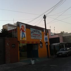 chico busca chioc paja telef