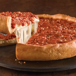 The Best 10 Restaurants Near Rosemont Il 60018 Last Updated 1 Giordano S