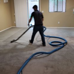 Top 10 Best Floor Cleaning In Las Vegas Nv Last Updated October