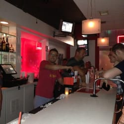 hot gay spots akron oh Hot gay spots akron oh
