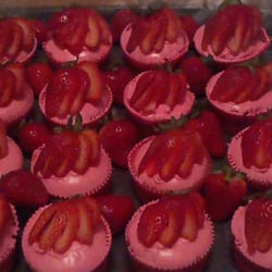 the best 10 cupcakes