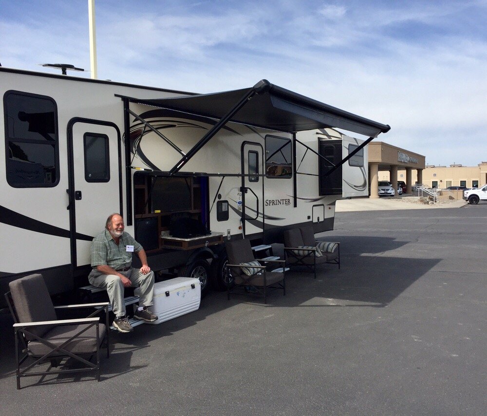 Used Car Dealers Jerome Idaho Used Car Dealers Jerome Idaho