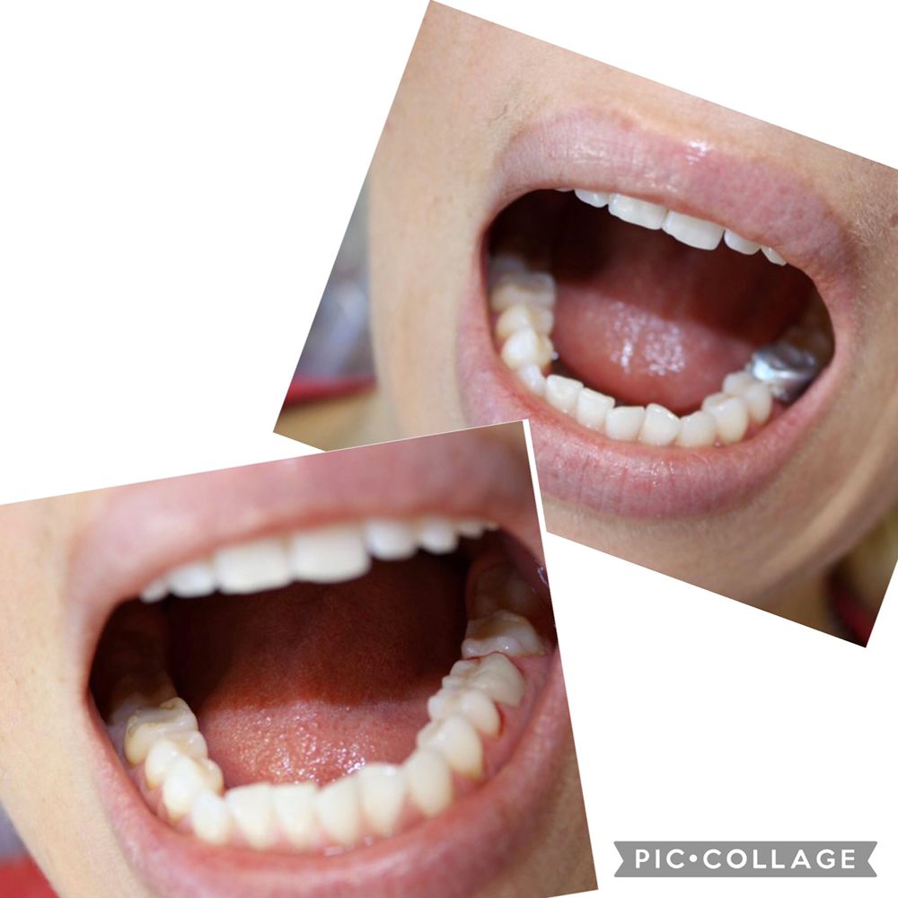 image of business Armine Nazarian, DMD - Beverly Hills Dentist