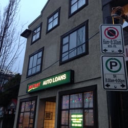 I need cash now loans image 4