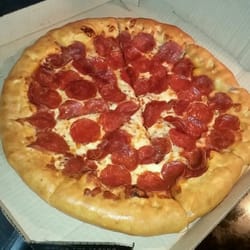 Pizza Hut 11 P Os 10 Reviews Pizza 886 North State St Orem Ut Restaurant Reviews Phone Number Yelp Pizza Hut 11 P Os 10 Reviews Pizza 886 North State St Orem Ut Restaurant Reviews Phone Number Yelp