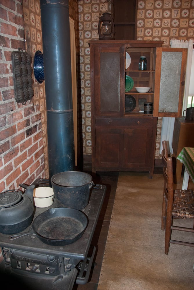 Elvis Presley Birthplace & Museum 184 Photos & 49 Reviews Museums 306 Elvis Presley Dr