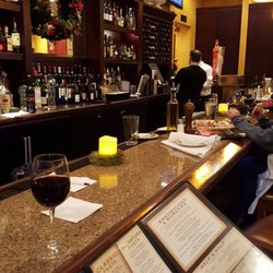 Biaggi S Ristorante Italiano 44 Photos 95 Reviews Italian Photo Of Biaggi S Ristorante Italiano Cedar Rapids Ia United States