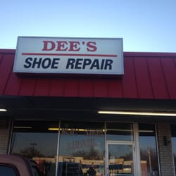 boat repair oklahoma city dee s boot shoe repair 20 reviews shoe repair 3626 boat repair oklahoma city dee s boot shoe repair 20 reviews shoe repair 3626
