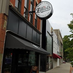 Restaurants Newark Ohio Best Elliot S Wood Fired Kitchen Tap 52 Photos 40 Reviews Pizza Full Size Of Bamboo Marvelous Chinese Restaurants In Newark Ohio Order