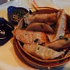 Koberl At Blue