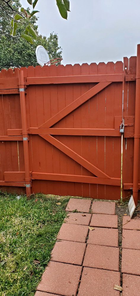 Done Right Handyman Services