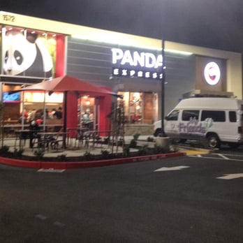 Stockton Ca Fremont St Chinese Restaurant Stockton Ca Fremont St Chinese Restaurant