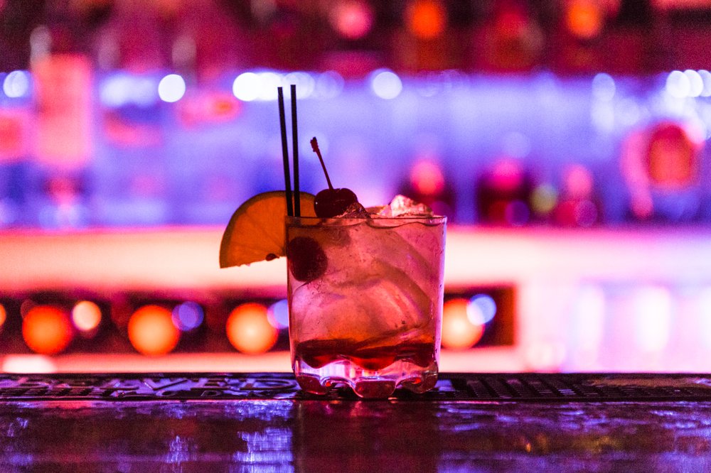 Tantra Lounge 227 Photos & 76 Reviews Lounges 3550 31st St