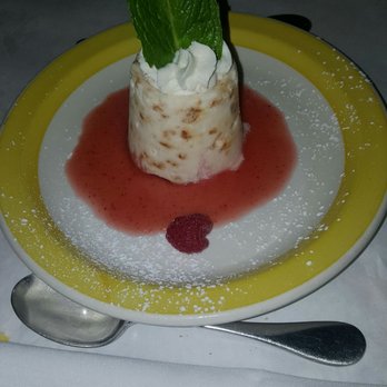 Pescadou Bistro Newport Beach Ca Pescadou Bistro Newport Beach Ca
