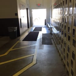 fedex distribution center 28 reviews shipping centers fedex south san francisco