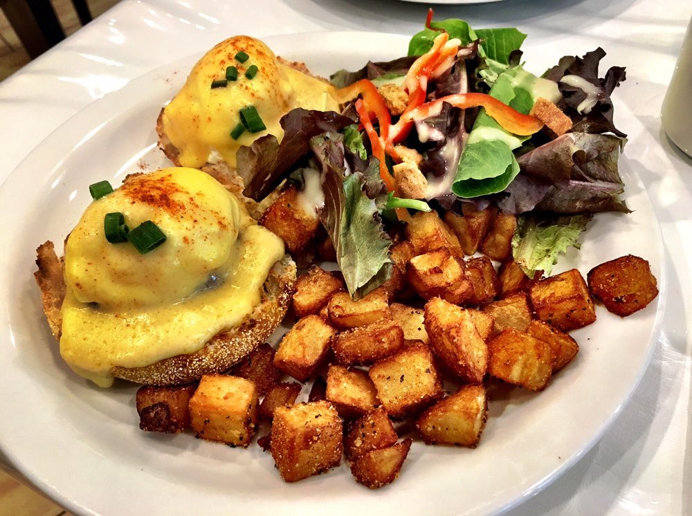 Aloha Kitchen 1501 Photos & 935 Reviews Breakfast & Brunch 432