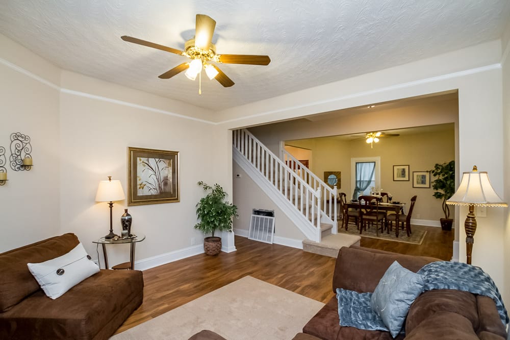 JB Property Solutions