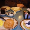 Lincoln Inn Family Restaurant & Bakery