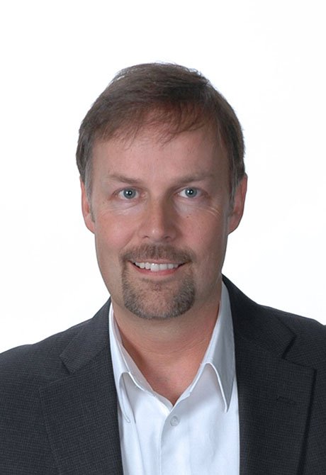 Gary Becker- Remax Treeland Realty