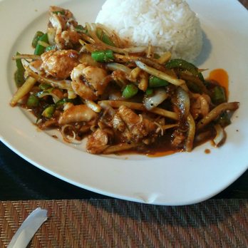 Thai Food Altamonte Springs Fl Thai Food Altamonte Springs Fl