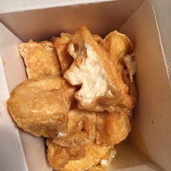 Wu Loon Ming Restaurant North Billerica Ma Wu Loon Ming Restaurant North Billerica Ma