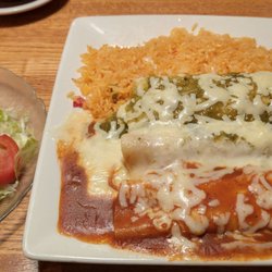 Mexican Restaurants Waynesboro Pa Mexican Restaurants Waynesboro Pa