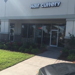 Hair Cuttery Closed Hair Salons 4692 Millenia Plaza Way