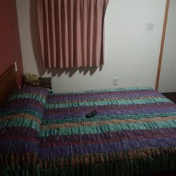Sunrise Inn Hotels 570 Hwy West Babylon Ny Phone Photo Of Sunrise Inn West Babylon Ny United States Room Nasty
