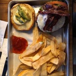 The Best 10 Breakfast Brunch In Arlington Tx With Prices Last 1 Bay 34th Street Diner