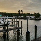Little Bar Restaurant 68 Photos 181 Reviews Seafood 205 Photo Of Little Bar Restaurant Goodland Fl United States