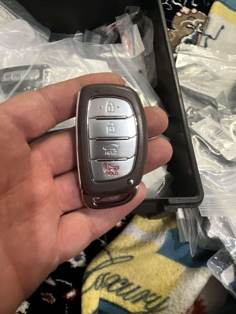 All In All Locksmith