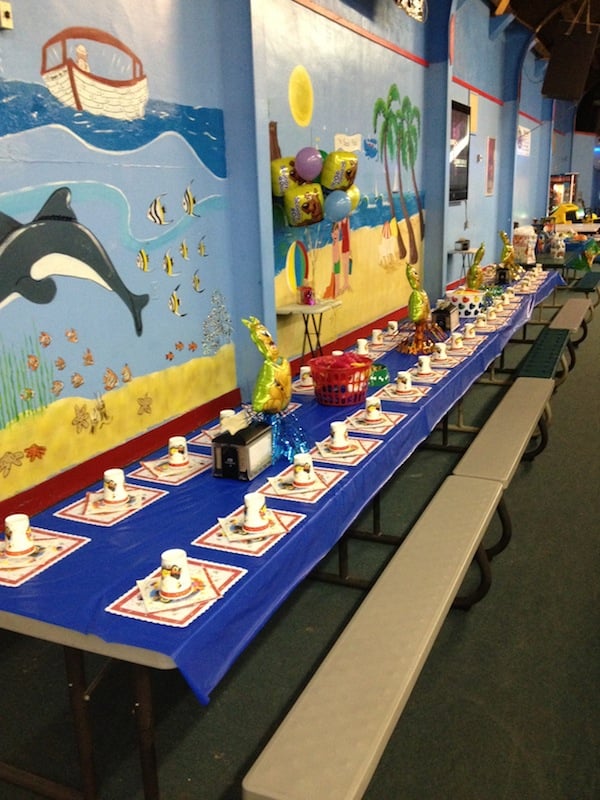 Paradise Skate Roller Rink 64 Photos & 91 Reviews Skating Rinks