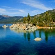 Tahoe Taxi Express 32 Reviews Taxis Kings Beach Ca Phone Photo Of Tahoe Taxi Express Kings Beach Ca United States North Lake