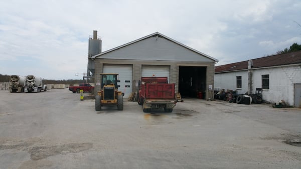 Maryland Concrete 21336 York Rd Parkton Md Hotels Motels Mapquest Hotels Nearby