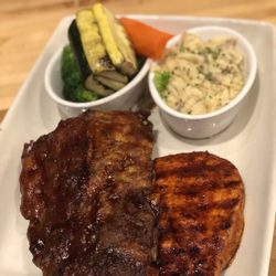 The Best 10 Restaurants Near Cascade Station In Portland Or Yelp 1 Parkstone Wood Kitchen