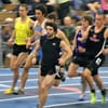 Flynn Running Company gift card
