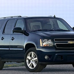 cash car rental jonesboro ga
Cash Car Rental - Car Rental - 6932 Tara Blvd, Jonesboro, GA - Phone ... cash car rental jonesboro ga
Cash Car Rental - Car Rental - 6932 Tara Blvd, Jonesboro, GA - Phone ...
