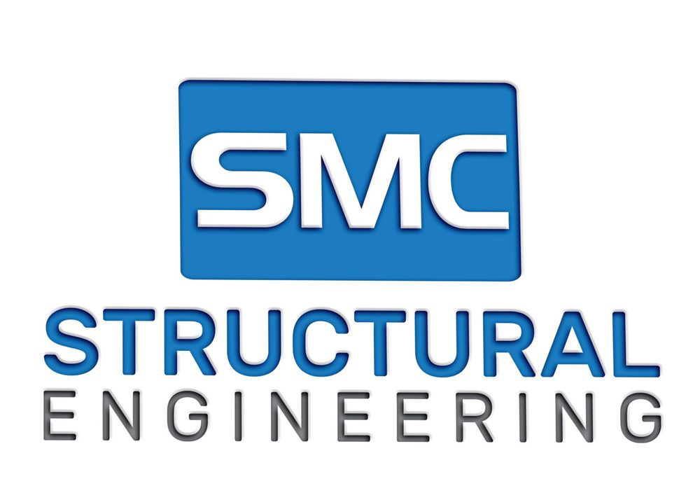 SMC Structural Engineering